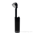 Modern Portable Mini Emergency Camping Light Flashlight